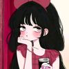 aseel.mohammad13