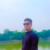 sohel.rana4070