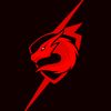 absiplay