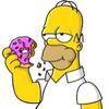 homersimpson2024_123