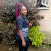 userolgasimasengo