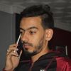 seif.zaidi2