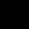 znqmk2