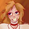 lizzy_arts_5