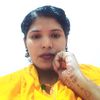 rima.islam2436