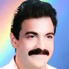 ابو رافد التميمي