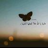 user26712554706115