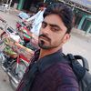 geo.soomra1213