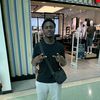 ab_26wls