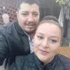gherghina.mihaela