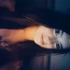 mafe