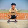 elhadry_10