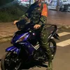 tuanquoc999