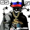 user53056228615868