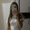 vandavok3
