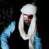 babarians567