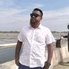 nurmohammad7468