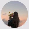 aylin_01_6