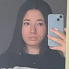 lucidxdreams_666