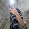 3monoca