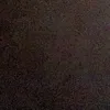 anh.minh9307