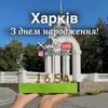 user54133423750100