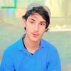 user1987502188881