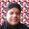 user5398126118768