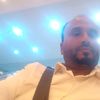 user7930939232204