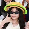 _ndanz_1609
