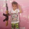 mashoom7788