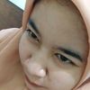 silka_11