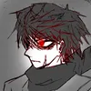 the_bodyguard11