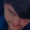maliksaib7063