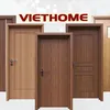 cuanhaxinhviethome
