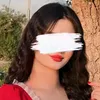 somagyan10853