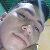 jhoncastillo498