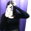 meliss__a00