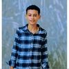99_elsayed_99