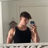 clbfit