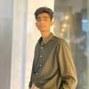 zafry.official