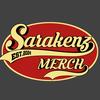 Sarakenz.merch