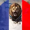 🇫🇷DORON🇮🇱🇺🇸