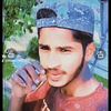 shahid.shahidali46