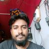 md.khairul323