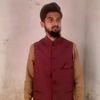 usman.aslam569