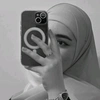 zahraashaker80