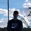 andrei_csm17