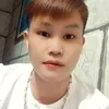 phng.bo.i12
