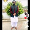 abdulhadigonda786